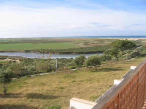 Casa Hijiflor